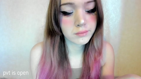 defrin_queen  05-09-2022